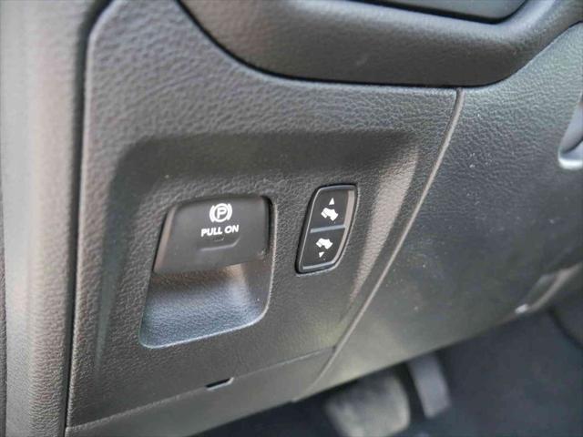 2026 Ram 1500 Laramie Crew Cab 4x4 57 Box