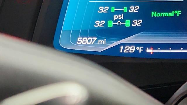 2024 Chevrolet Corvette Stingray RWD Coupe 1LT