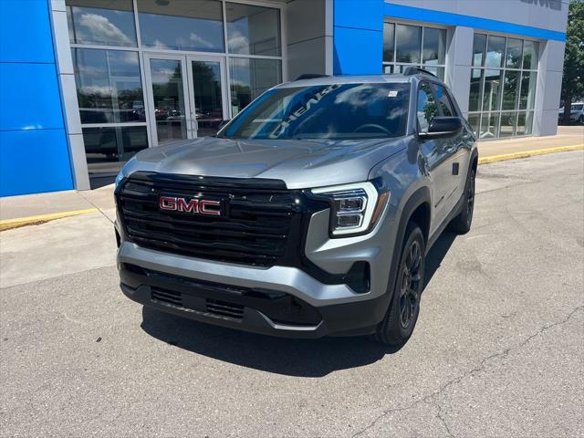 2026 GMC Terrain AWD Elevation for sale in Berlin, WI