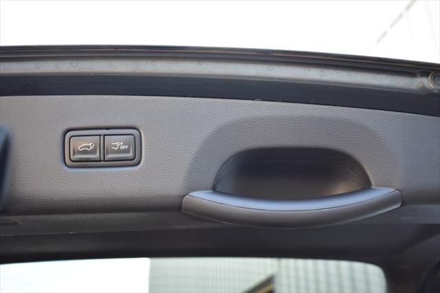 2024 Kia Carnival MPV EX