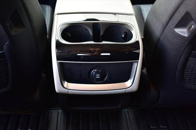 2024 Kia Carnival MPV EX