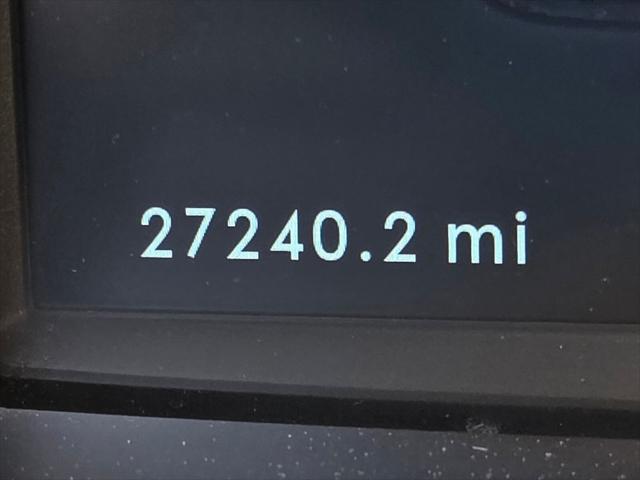 2024 Lincoln Corsair Reserve