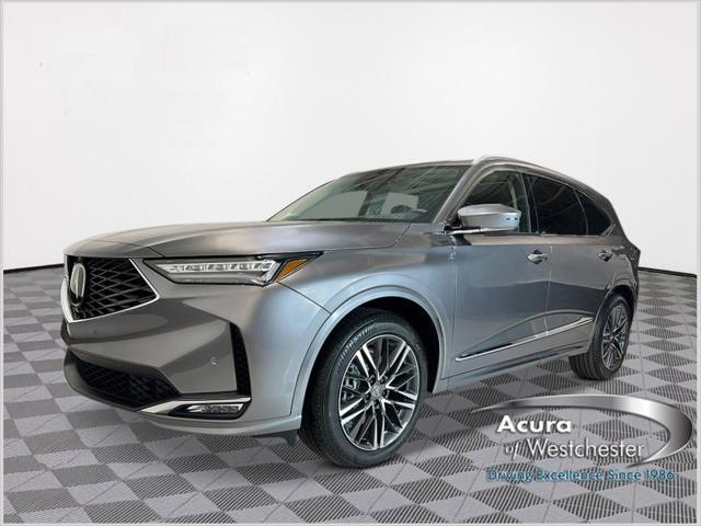 2026 Acura MDX Advance Package for sale in Larchmont, NY