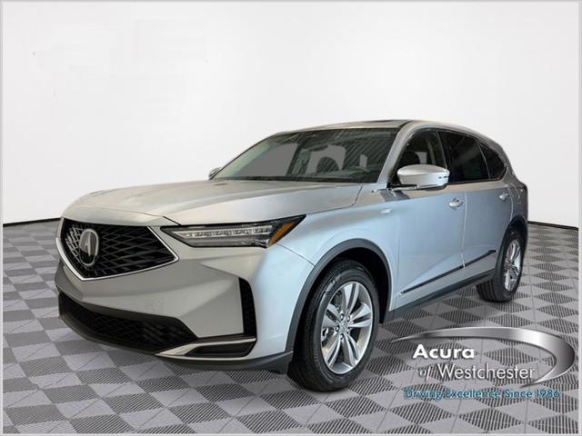 2026 Acura MDX Standard for sale in Larchmont, NY