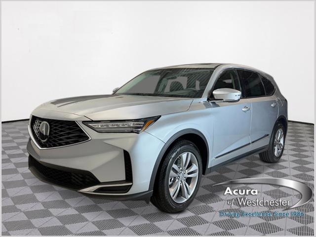 2026 Acura MDX Standard for sale in Larchmont, NY