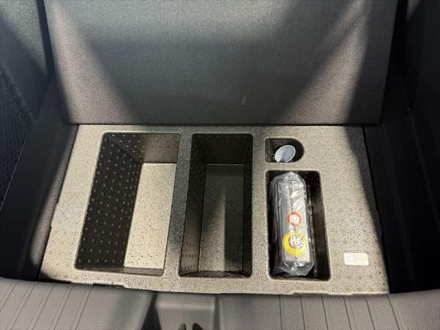 2026 Acura Integra FWD A-Spec
