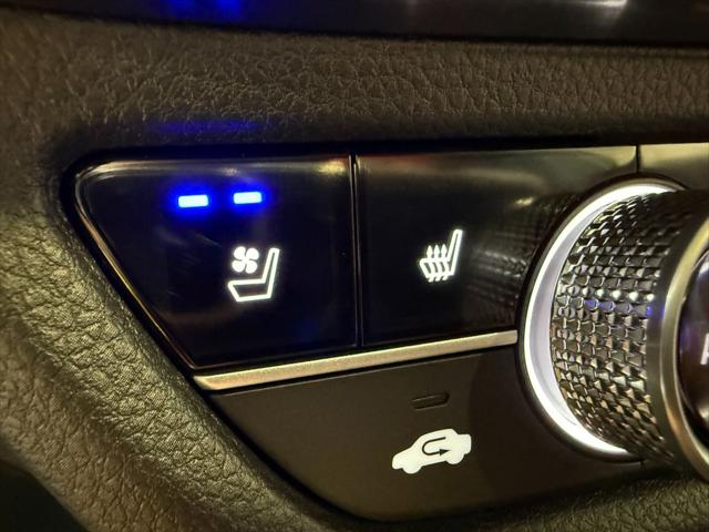 2026 Acura ADX A-Spec with Advance