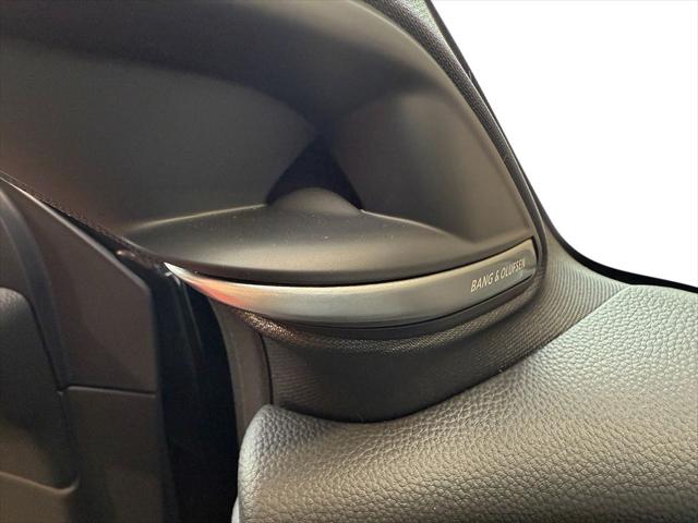2026 Acura ADX A-Spec with Advance