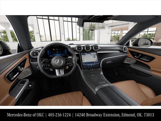 2026 Mercedes-Benz CL CLE 53 AMG