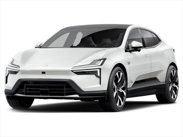 2026 Polestar 4 Long Range Dual Motor for sale in Golden Valley, MN