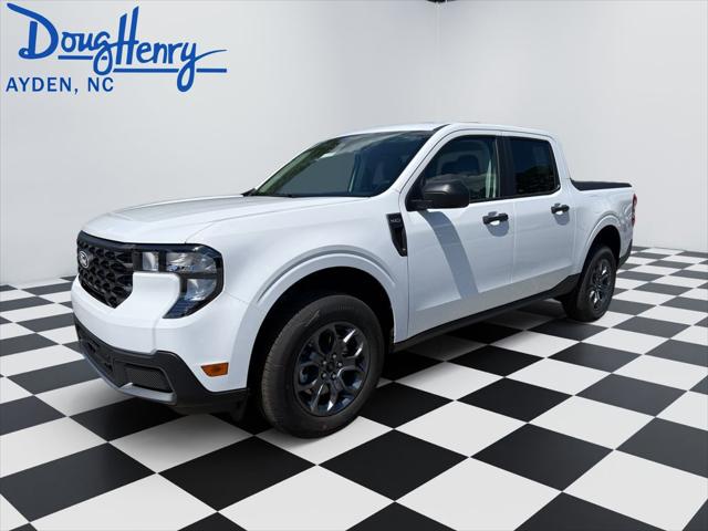 2026 Ford Maverick XLT for sale in Ayden, NC