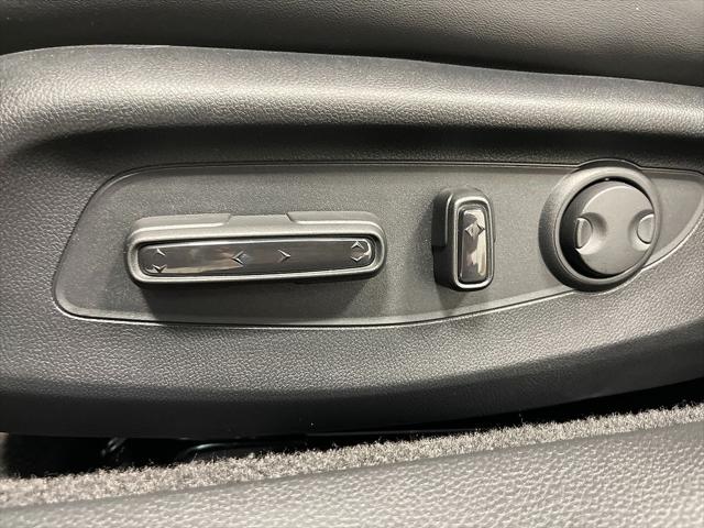2026 Honda Accord Sedan Sport-L