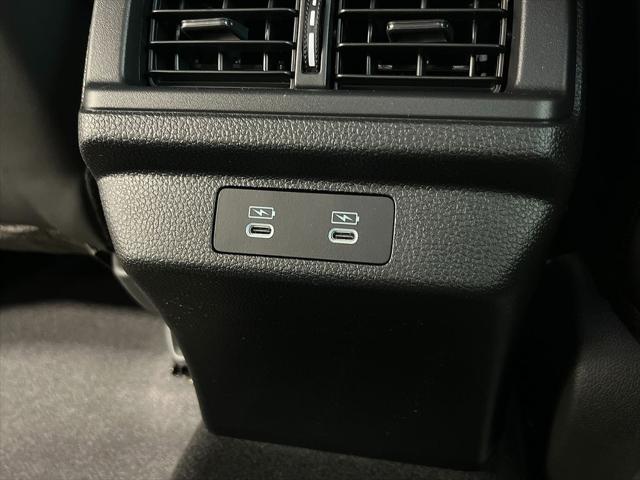 2026 Honda Accord Sedan Sport-L
