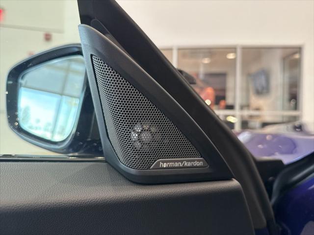 2026 BMW M2 CS