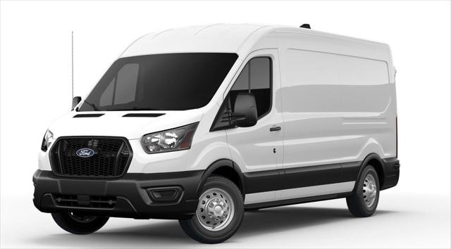 2026 Ford Transit Cargo Van Base for sale in Plattsmouth, NE