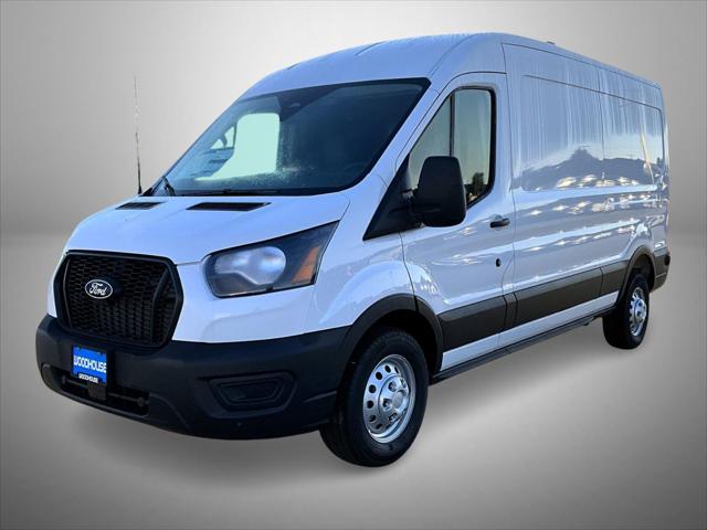 2026 Ford Transit Cargo Van Base for sale in Plattsmouth, NE