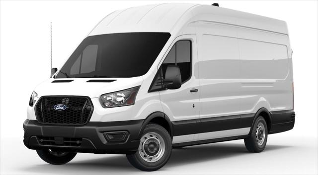 2026 Ford Transit Cargo Van Base for sale in Plattsmouth, NE
