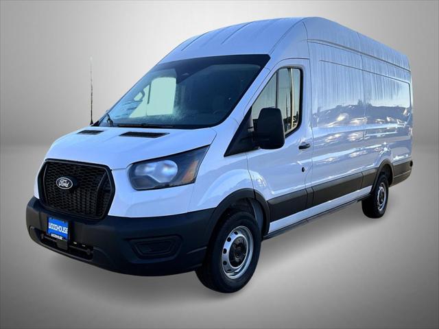 2026 Ford Transit Cargo Van Base for sale in Plattsmouth, NE