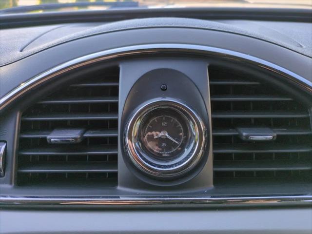 2015 Buick Enclave Convenience