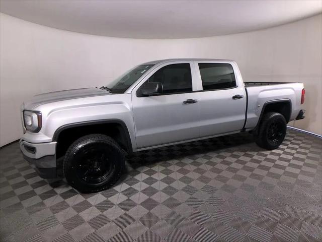 2018 GMC Sierra 1500 Base for sale in Knoxville, TN