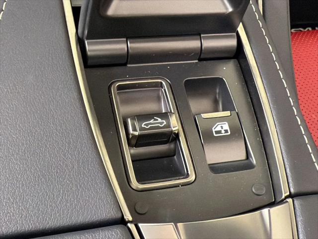 2021 Lexus LC 500 LC 500