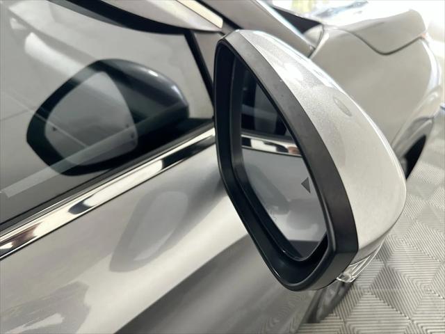 2023 Mitsubishi Outlander SE 2.5 2WD