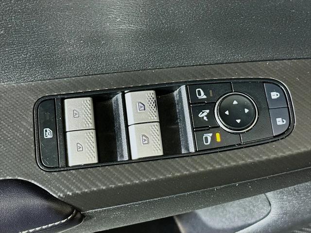 2023 Mitsubishi Outlander SE 2.5 2WD