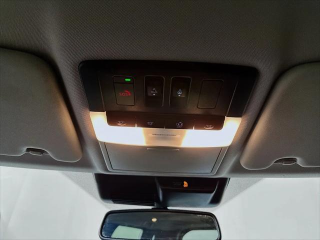 2023 Mitsubishi Outlander SE 2.5 2WD