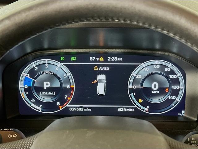 2023 Mitsubishi Outlander SE 2.5 2WD