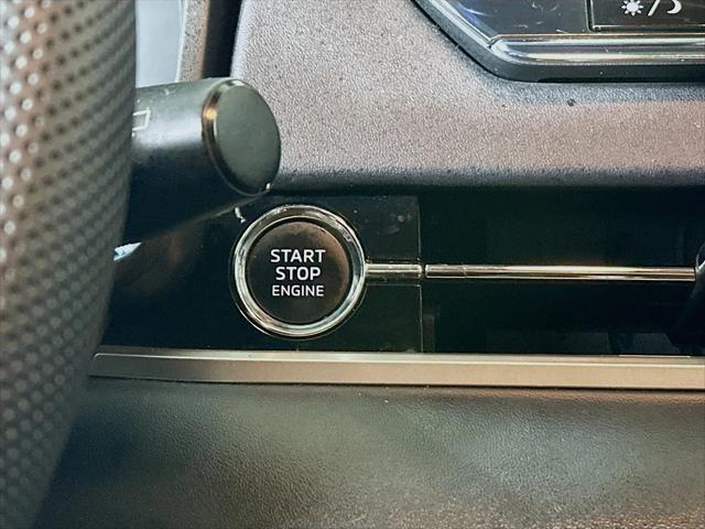 2023 Mitsubishi Outlander SE 2.5 2WD