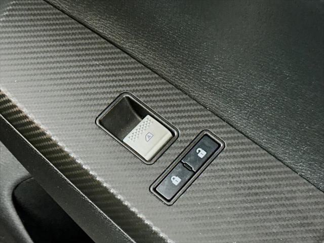 2023 Mitsubishi Outlander SE 2.5 2WD
