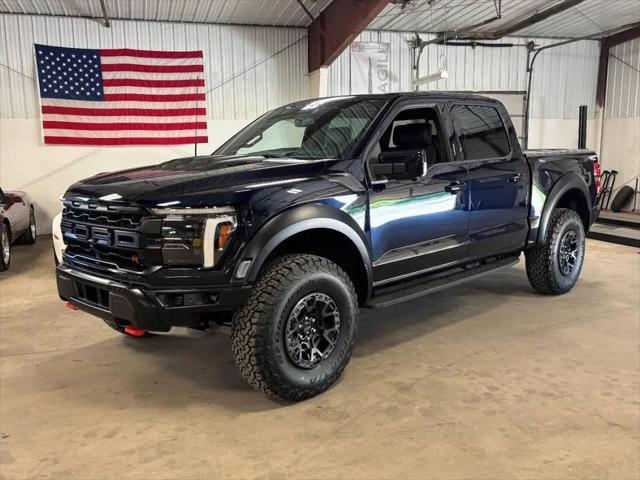 2026 Ford F-150 Raptor for sale in Grand Rapids, MI