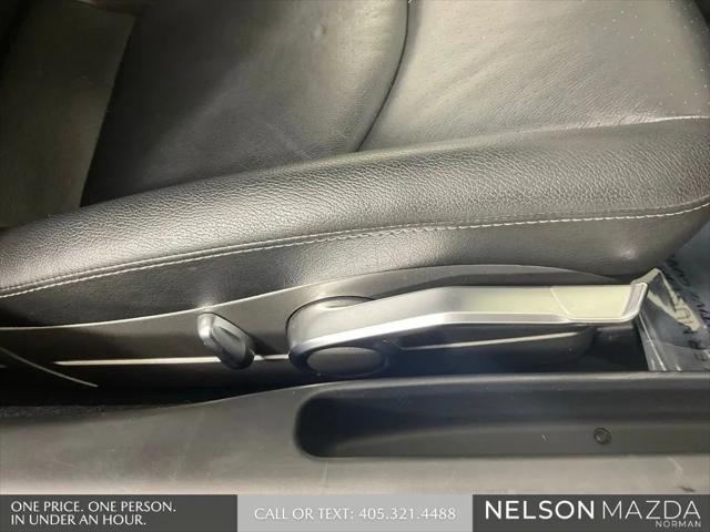 2012 Porsche Cayman Cayman