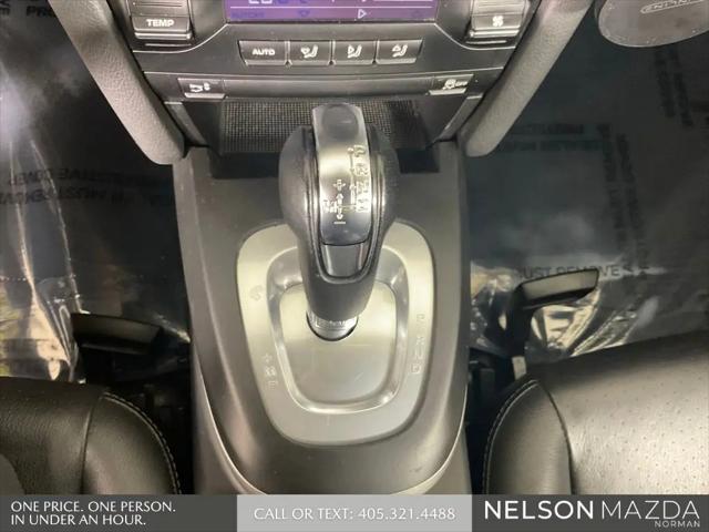 2012 Porsche Cayman Cayman