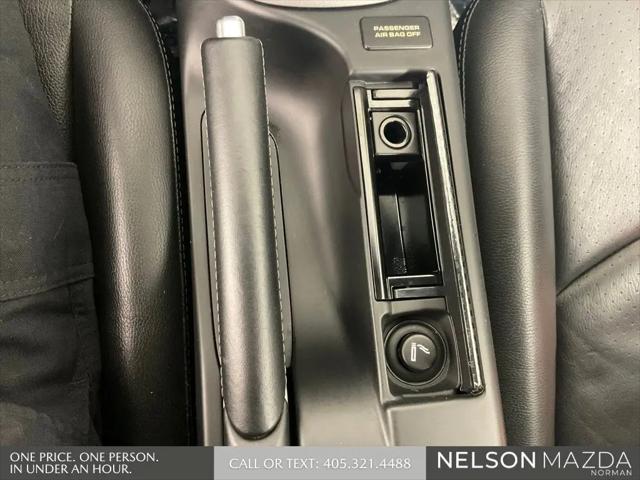 2012 Porsche Cayman Cayman