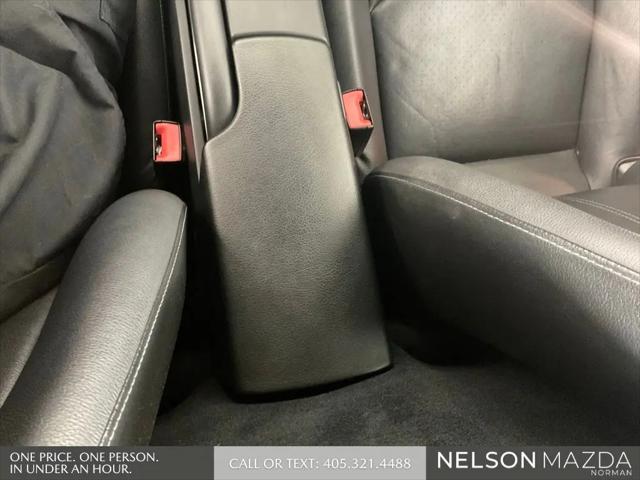 2012 Porsche Cayman Cayman