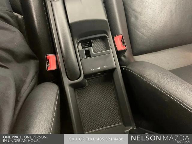 2012 Porsche Cayman Cayman