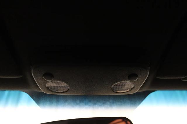 2008 Ford Mustang GT Premium