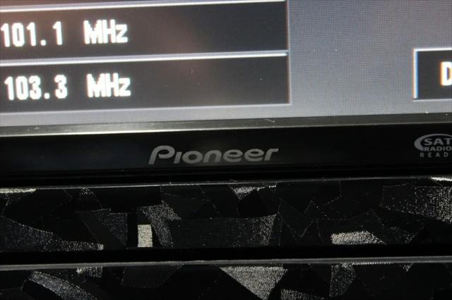 2008 Ford Mustang GT Premium