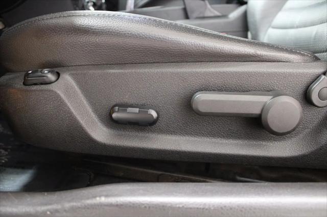 2008 Ford Mustang GT Premium