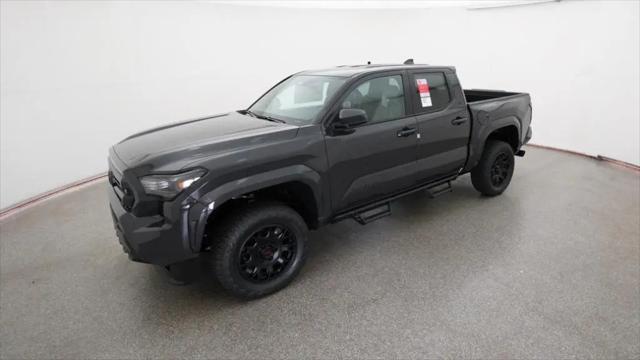 2026 Toyota Tacoma SR5 for sale in Columbus, GA