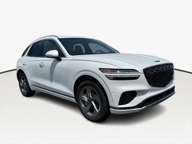 2026 Genesis GV70 2.5T Advanced for sale in St Peters, MO