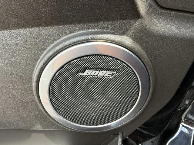 2005 HUMMER H2 Base
