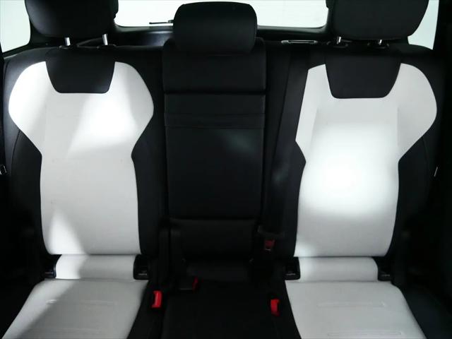 2023 Mercedes-Benz GLB 4MATIC