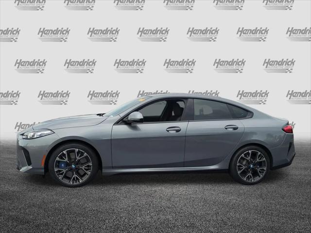 2026 BMW Coupe 228i
