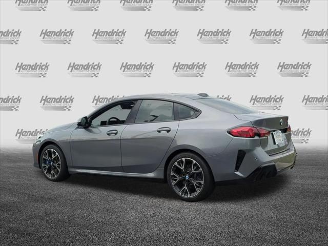 2026 BMW Coupe 228i