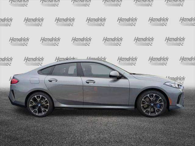 2026 BMW Coupe 228i