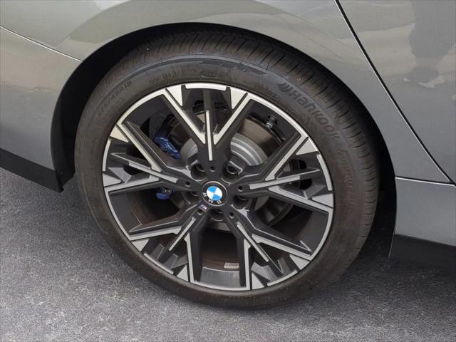 2026 BMW Coupe 228i