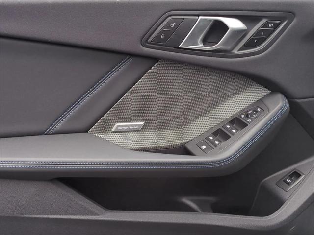 2026 BMW Coupe 228i