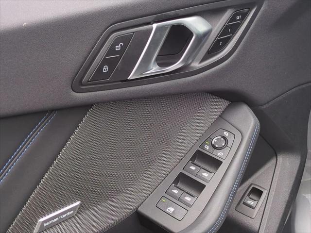 2026 BMW Coupe 228i